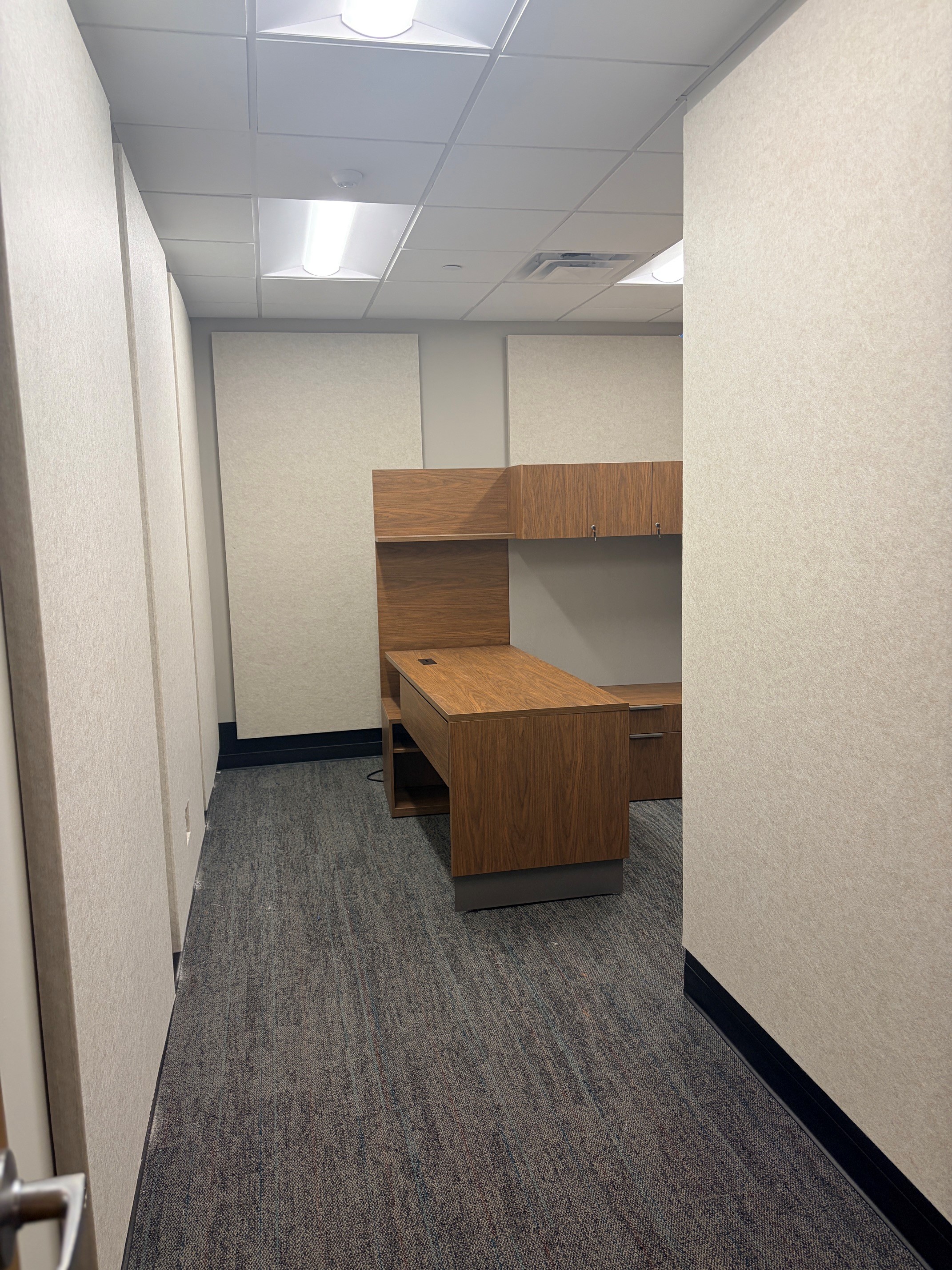 Inside_Progress_5